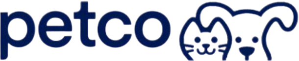 Petco - Fortune 500 retail company